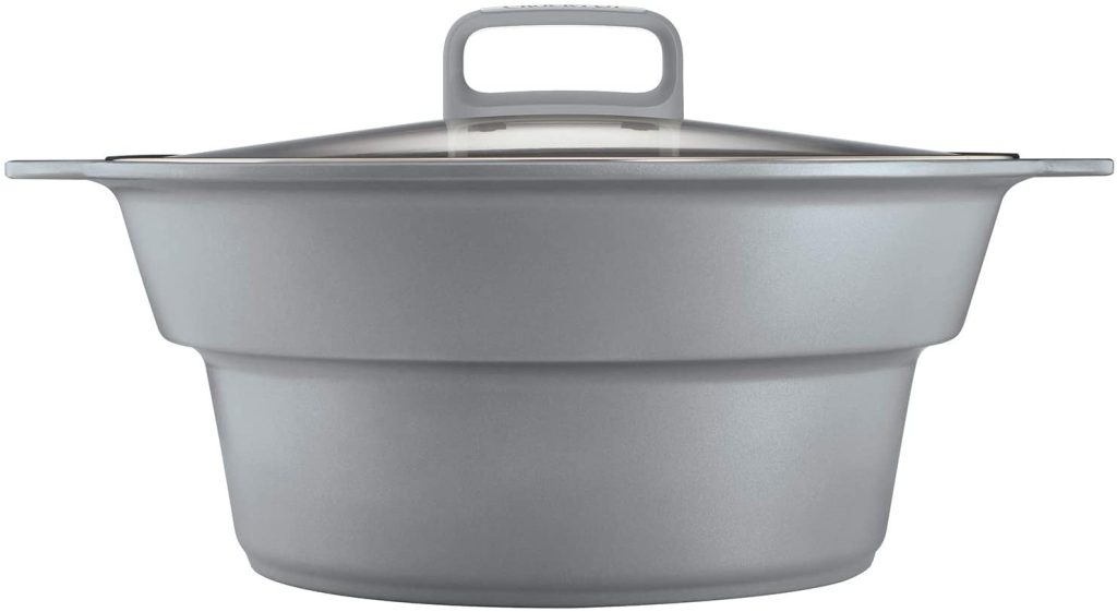 Crockpot CSC027X Mijoteuse Sauteuse électrique (3)