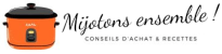 Mijotons ensemble ! Avis et comparatif matériel de cuisson
