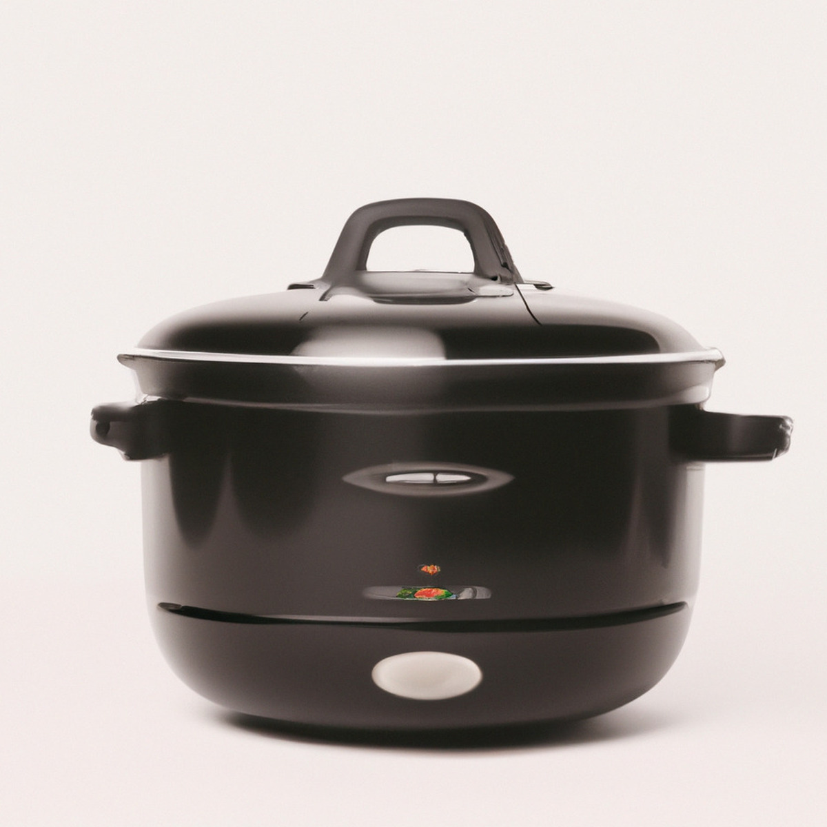 Comment entretenir et nettoyer votre mijoteuse électrique ?