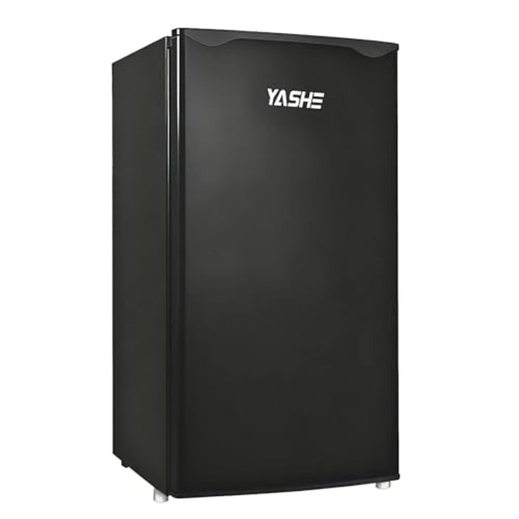 Test du frigo compact Yashe 92L : efficacité et silence