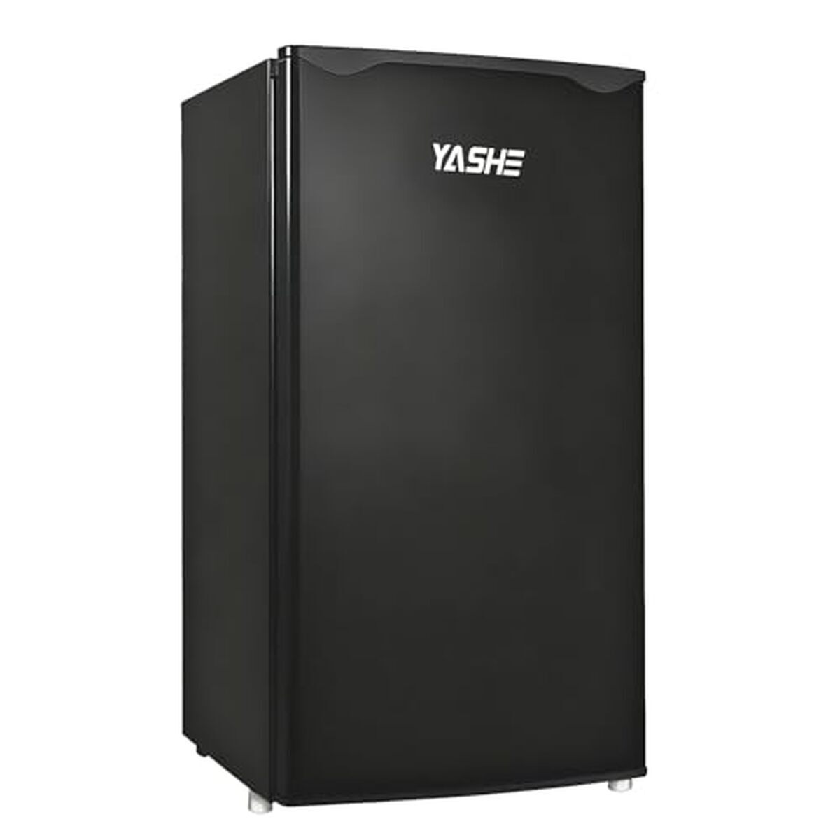 Test du frigo compact Yashe 92L : efficacité et silence