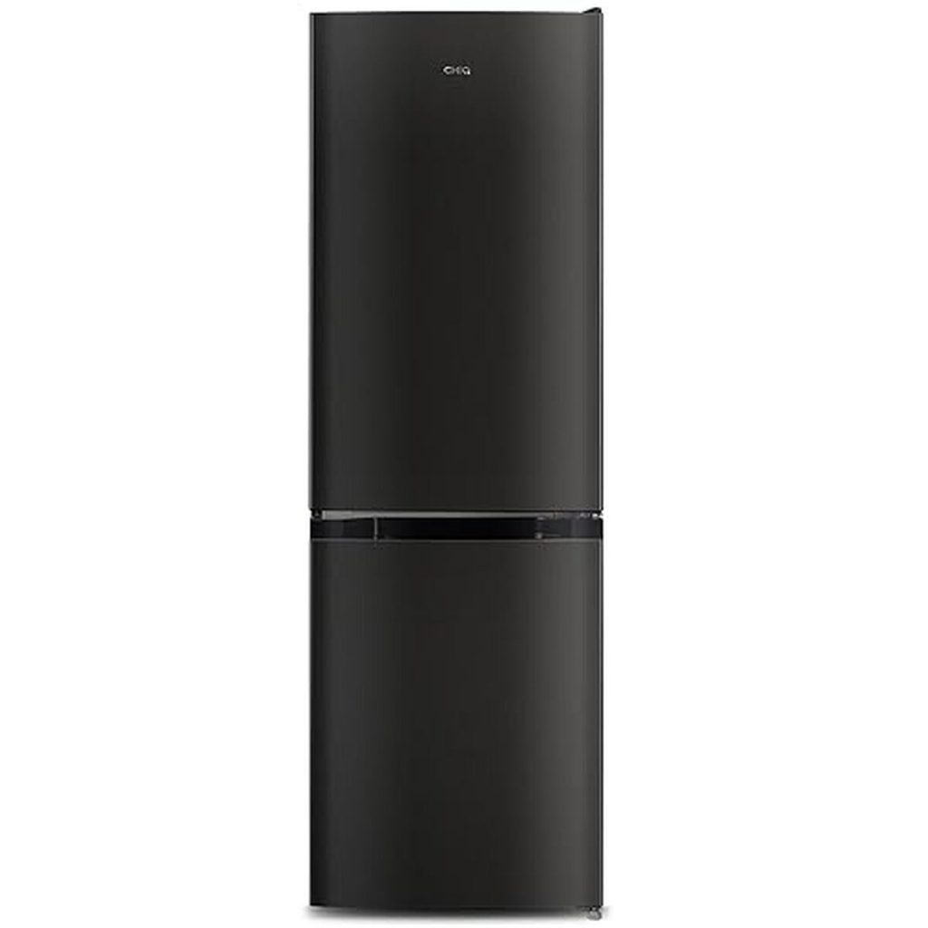 Test du réfrigérateur CHIQ CBM159LEBD : compact et performant