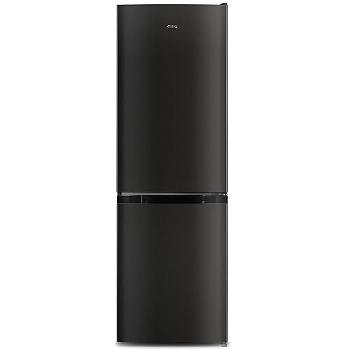Test du réfrigérateur CHIQ CBM159LEBD : compact et performant