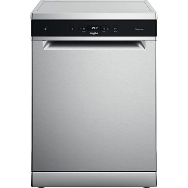 Découvrez notre test détaillé du lave-vaisselle WFC3C42PX : performances énergétiques, silence de fonctionnement et design inox. Avis expert et caractéristiques. 