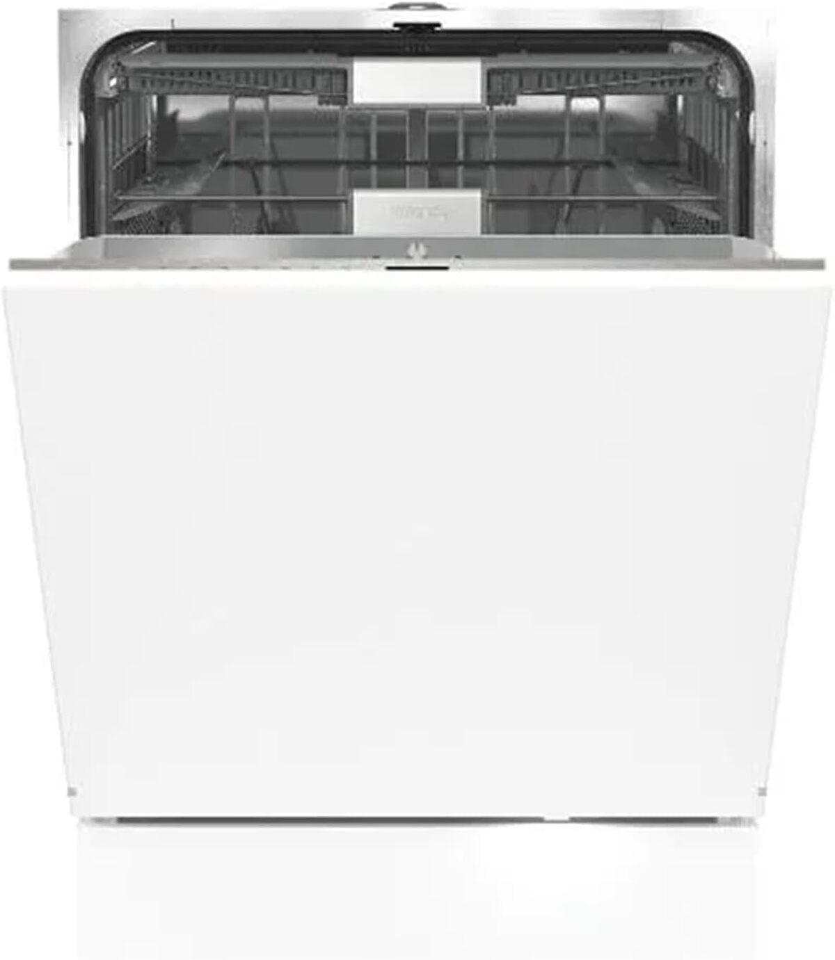 Test du lave-vaisselle Hisense HV693A64AD : performance et silence garantis