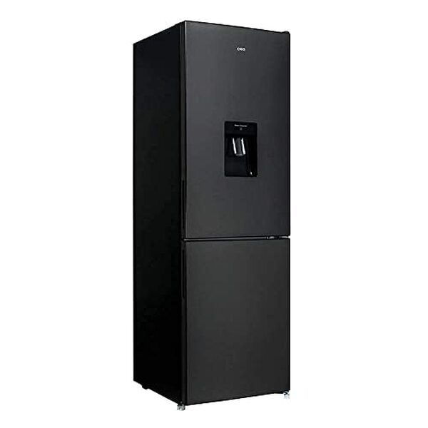 Découvrez notre test détaillé du réfrigérateur CHiQ FBM228NE4DE avec froid ventilé et technologie no frost. Performances, consommation énergétique et avis complet. 