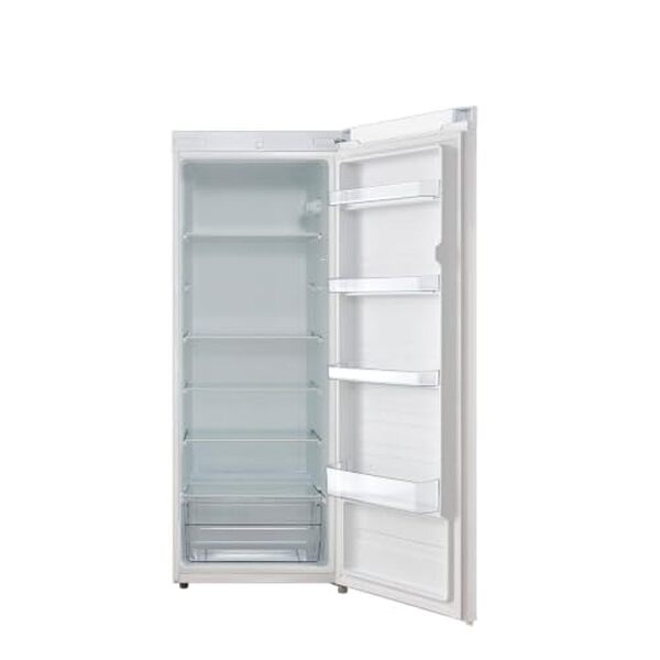 Découvrez notre test détaillé du réfrigérateur armoire FrigeluX RA235BE 230L blanc. Performances, consommation énergétique et caractéristiques pour bien choisir.